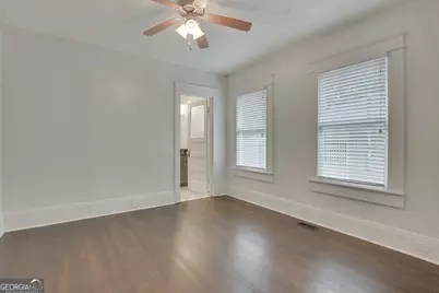 860 Metropolitan Parkway, Atlanta, GA 30310 - Photo 31