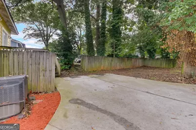 860 Metropolitan Parkway, Atlanta, GA 30310 - Photo 39