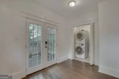 860 Metropolitan Parkway, Atlanta, GA 30310 - Photo 25