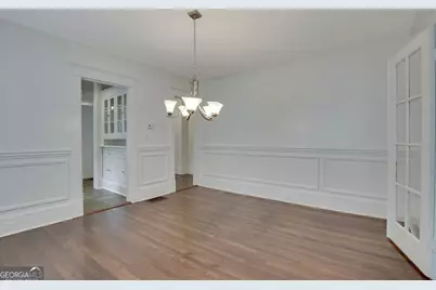 860 Metropolitan Parkway, Atlanta, GA 30310 - Photo 9