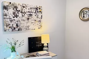 3925 Pineshore Cir, Gainesville, GA 30501 - Photo 15