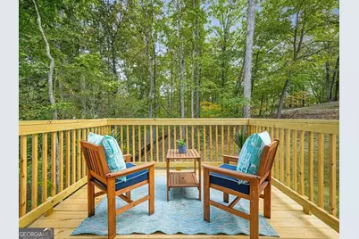 3925 Pine Shore Circle, Gainesville, GA 30501 - Photo 9