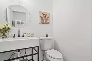 3925 Pineshore Cir, Gainesville, GA 30501 - Photo 7