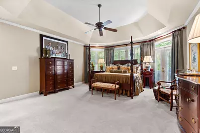 209 River Oaks Drive, Lagrange, GA 30240 - Photo 29