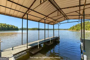 209 River Oaks Dr, Lagrange, GA 30240 - Photo 83