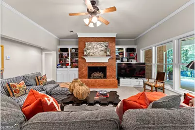 209 River Oaks Drive, Lagrange, GA 30240 - Photo 59