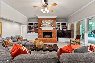 209 River Oaks Dr, Lagrange, GA 30240 - Photo 59