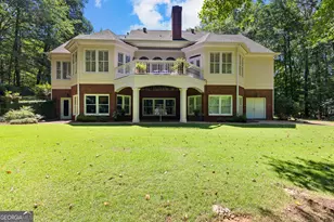 209 River Oaks Dr, Lagrange, GA 30240 - Photo 73