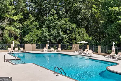 209 River Oaks Drive, Lagrange, GA 30240 - Photo 89