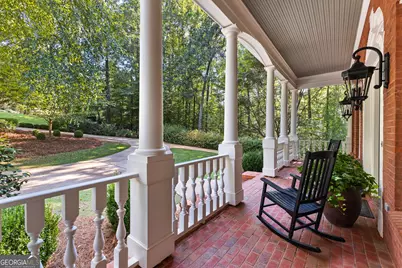 209 River Oaks Drive, Lagrange, GA 30240 - Photo 7