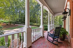 209 River Oaks Dr, Lagrange, GA 30240 - Photo 7