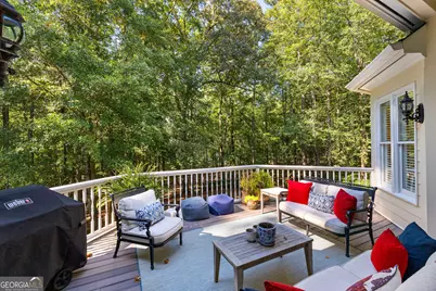 209 River Oaks Drive, Lagrange, GA 30240 - Photo 71