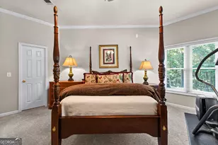 209 River Oaks Dr, Lagrange, GA 30240 - Photo 65