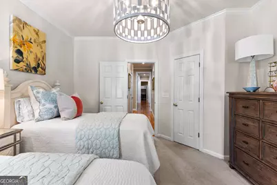 209 River Oaks Drive, Lagrange, GA 30240 - Photo 43