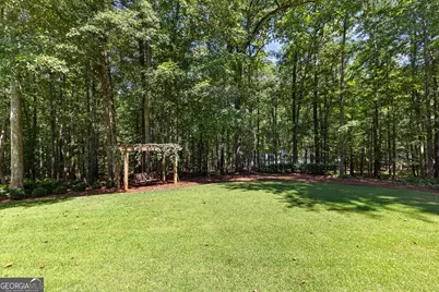 209 River Oaks Drive, Lagrange, GA 30240 - Photo 81