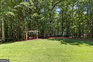 209 River Oaks Dr, Lagrange, GA 30240 - Photo 81