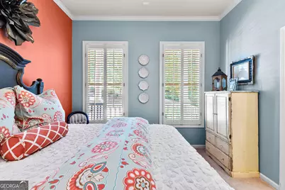 209 River Oaks Drive, Lagrange, GA 30240 - Photo 37