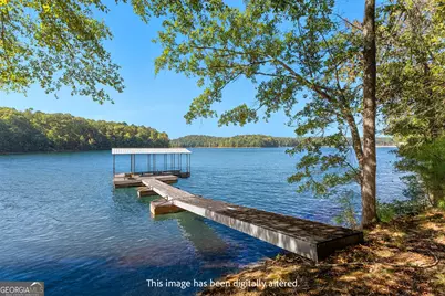 209 River Oaks Drive, Lagrange, GA 30240 - Photo 85