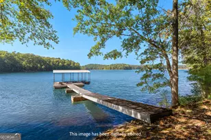 209 River Oaks Dr, Lagrange, GA 30240 - Photo 85