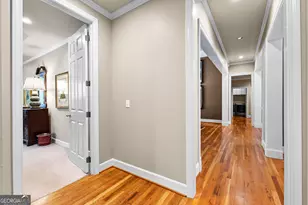 209 River Oaks Dr, Lagrange, GA 30240 - Photo 27