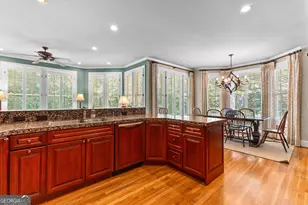 209 River Oaks Dr, Lagrange, GA 30240 - Photo 17