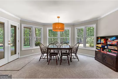 209 River Oaks Drive, Lagrange, GA 30240 - Photo 55