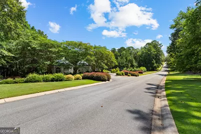 209 River Oaks Drive, Lagrange, GA 30240 - Photo 95