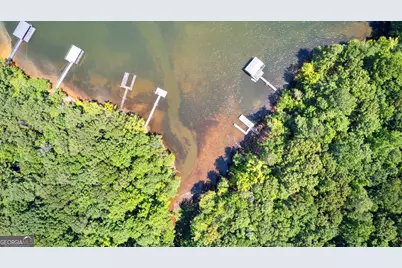 209 River Oaks Drive, Lagrange, GA 30240 - Photo 87