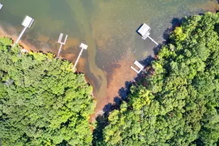 209 River Oaks Dr, Lagrange, GA 30240 - Photo 87