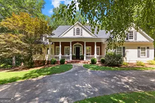 209 River Oaks Dr, Lagrange, GA 30240 - Photo 3