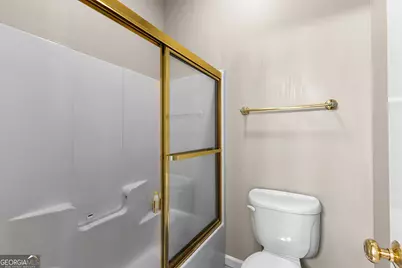 209 River Oaks Drive, Lagrange, GA 30240 - Photo 67