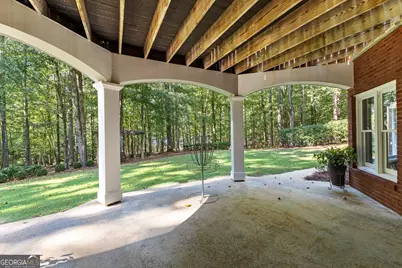 209 River Oaks Drive, Lagrange, GA 30240 - Photo 79