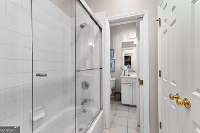 209 River Oaks Drive, Lagrange, GA 30240 - Photo 41