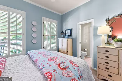 209 River Oaks Drive, Lagrange, GA 30240 - Photo 37