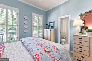 209 River Oaks Dr, Lagrange, GA 30240 - Photo 37