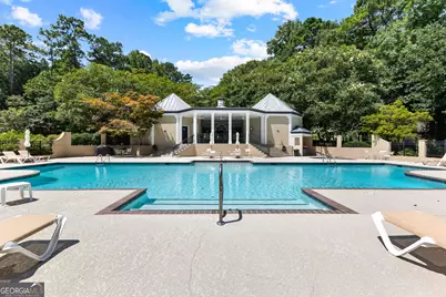 209 River Oaks Drive, Lagrange, GA 30240 - Photo 91