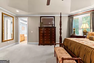 209 River Oaks Dr, Lagrange, GA 30240 - Photo 31