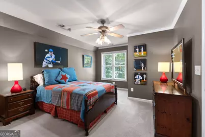 209 River Oaks Drive, Lagrange, GA 30240 - Photo 51