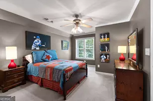 209 River Oaks Dr, Lagrange, GA 30240 - Photo 51