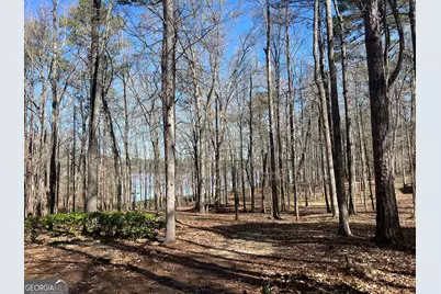 209 River Oaks Drive, Lagrange, GA 30240 - Photo 75