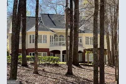 209 River Oaks Drive, Lagrange, GA 30240 - Photo 77