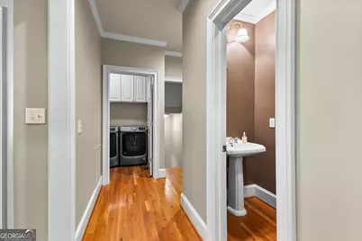 209 River Oaks Drive, Lagrange, GA 30240 - Photo 25