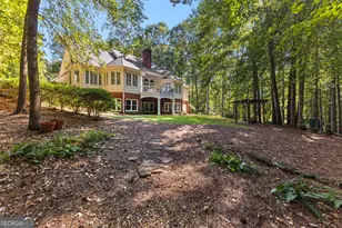 209 River Oaks Dr, Lagrange, GA 30240 - Photo 81