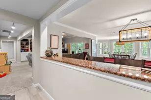 209 River Oaks Dr, Lagrange, GA 30240 - Photo 59