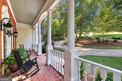 209 River Oaks Drive, Lagrange, GA 30240 - Photo 7