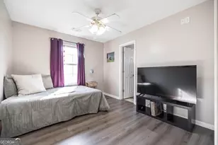 203 Cumberland Woods Terrace, Warner Robins, GA 31088 - Photo 23