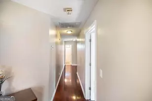 203 Cumberland Woods Terrace, Warner Robins, GA 31088 - Photo 21