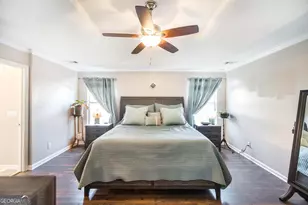 203 Cumberland Woods Terrace, Warner Robins, GA 31088 - Photo 17