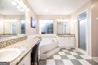 203 Cumberland Woods Terrace, Warner Robins, GA 31088 - Photo 21