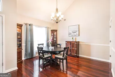 203 Cumberland Woods Terrace, Warner Robins, GA 31088 - Photo 7